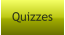 Quizzes